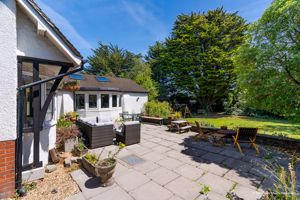 Photo 5- click for photo gallery